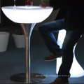 New Product Decoration LED Table (G015C)